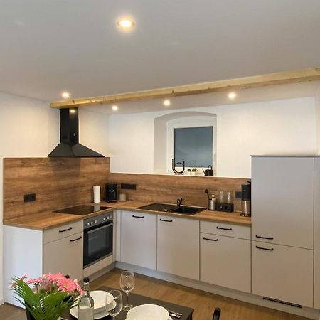 Fewo Catlen Traben-Trarbach Ngoại thất bức ảnh