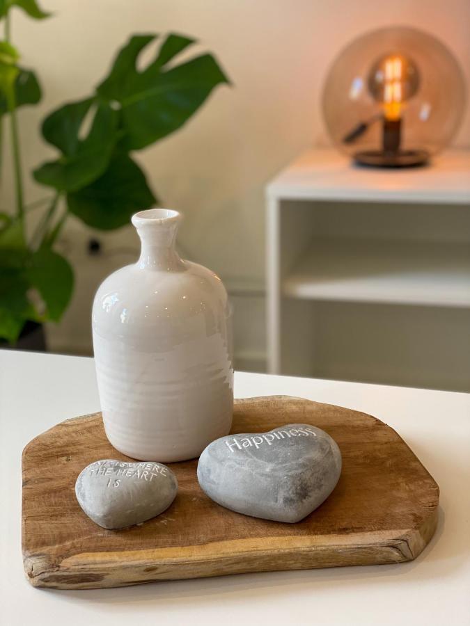 Fewo Catlen Traben-Trarbach Ngoại thất bức ảnh